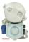 Sumrey 120297WR.1 - ARRANQUE KUBOTA 1,4KW
