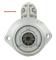 Sumrey 125266HITACHIR.1 - ARRANQUE RECONSTR.NISSAN 2,2KW