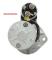 Sumrey 125266HITACHIR.1 - ARRANQUE RECONSTR.NISSAN 2,2KW