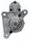 Sumrey 113726.1 - ARRANQUE PSA 1,7KW