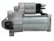 Sumrey 113726.1 - ARRANQUE PSA 1,7KW