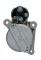 Sumrey 113726.1 - ARRANQUE PSA 1,7KW