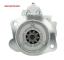 Sumrey 126200JR.1 - ARRANQUE RECONSTR.RENAULT 2,5KW