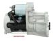 Sumrey 126200JR.1 - ARRANQUE RECONSTR.RENAULT 2,5KW