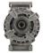 Sumrey 216870SEG.1 - ALTERNADOR SEG NEW(BOSCH) 150A