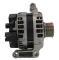Sumrey 216870SEG.1 - ALTERNADOR SEG NEW(BOSCH) 150A
