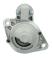Sumrey 115714.1 - ARRANQUE OPEL 2,0KW