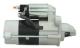 Sumrey 115714.1 - ARRANQUE OPEL 2,0KW