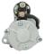 Sumrey 115714.1 - ARRANQUE OPEL 2,0KW