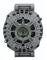 Sumrey 211821VALEO.1 - ALTERNADOR VALEO NEW MB 220A