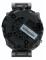 Sumrey 211821VALEO.1 - ALTERNADOR VALEO NEW MB 220A