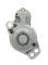 Sumrey 113877.1 - ARRANQUE SEAT/AUDI 1,5KW