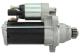 Sumrey 113877.1 - ARRANQUE SEAT/AUDI 1,5KW