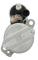 Sumrey 113877.1 - ARRANQUE SEAT/AUDI 1,5KW
