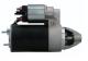 Sumrey 110765.1 - ARRANQUE HATZ 1,0KW