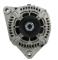 Sumrey 218787VALEOR.1 - ALTERNADOR VALEO RECONSTR.PSA 90A