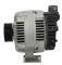 Sumrey 218787VALEOR.1 - ALTERNADOR VALEO RECONSTR.PSA 90A