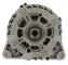 Sumrey 211732REGO.1 - ALTERNADOR REG.ORG.FORD 150A