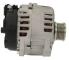 Sumrey 211732REGO.1 - ALTERNADOR REG.ORG.FORD 150A