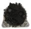 Sumrey 211732REGO.1 - ALTERNADOR REG.ORG.FORD 150A
