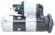 Sumrey 125214.1 - ARRANQUE TOYOTA 3,0KW