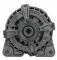 Sumrey 211881SEG.1 - ALTERNADOR SEG NEW(BOSCH) DACIA 150A