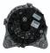 Sumrey 211881SEG.1 - ALTERNADOR SEG NEW(BOSCH) DACIA 150A