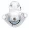 Sumrey 110753.1 - ARRANQUE PERKINS 2,5KW 24V