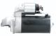 Sumrey 110753.1 - ARRANQUE PERKINS 2,5KW 24V