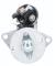 Sumrey 110753.1 - ARRANQUE PERKINS 2,5KW 24V