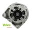 Sumrey 212736VALEOR.1 - ALTERNADOR VALEO RECONSTR.BMW 120AH