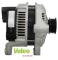 Sumrey 212736VALEOR.1 - ALTERNADOR VALEO RECONSTR.BMW 120AH