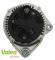 Sumrey 212736VALEOR.1 - ALTERNADOR VALEO RECONSTR.BMW 120AH