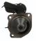 Sumrey 118750MAHLE.1 - ARRANQUE MAHLE NEW DEUTZ 4,0KW