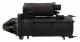 Sumrey 118750MAHLE.1 - ARRANQUE MAHLE NEW DEUTZ 4,0KW
