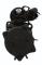 Sumrey 118750MAHLE.1 - ARRANQUE MAHLE NEW DEUTZ 4,0KW