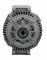 Sumrey 219810.1 - ALTERNADOR CHRYSLER 180A