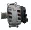 Sumrey 219810.1 - ALTERNADOR CHRYSLER 180A