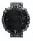 Sumrey 219810.1 - ALTERNADOR CHRYSLER 180A