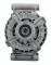 Sumrey 211877.1 - ALTERNADOR FORD 210A