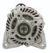 Sumrey 211882MITSUB.1 - ALTERNADOR MITSUBISHI NEW RENAULT 120A