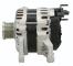 Sumrey 211882MITSUB.1 - ALTERNADOR MITSUBISHI NEW RENAULT 120A
