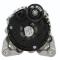 Sumrey 211882MITSUB.1 - ALTERNADOR MITSUBISHI NEW RENAULT 120A