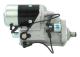 Sumrey 129203.1 - ARRANQUE KUBOTA 2,5KW