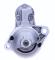 Sumrey 110606SEG.1 - ARRANQUE SEG NEW(BOSCH) AUDI 2,2KW