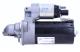 Sumrey 110606SEG.1 - ARRANQUE SEG NEW(BOSCH) AUDI 2,2KW