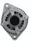 Sumrey 211889.1 - ALTERNADOR FIAT 180A