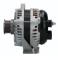 Sumrey 211889.1 - ALTERNADOR FIAT 180A