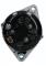 Sumrey 211889.1 - ALTERNADOR FIAT 180A