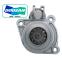 Sumrey 129293DOOSAN.1 - ARRANQUE DOOSAN NEW 2,5KW 12D